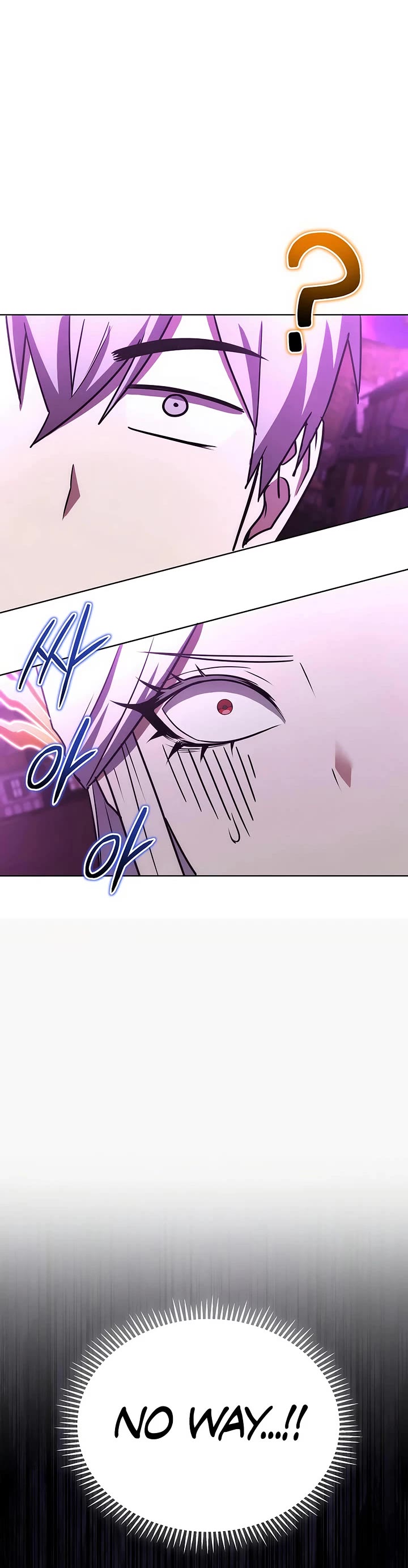 Surviving as a Barbarian in a Fantasy World chapter 35 page 6