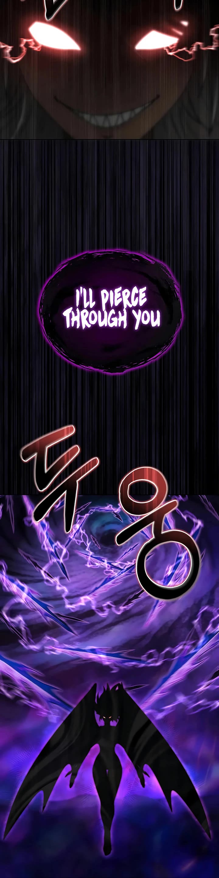 Surviving as a Barbarian in a Fantasy World chapter 35 page 9