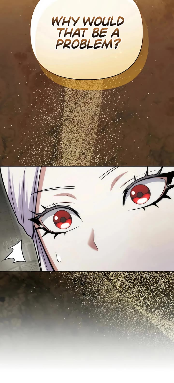 Surviving as a Barbarian in a Fantasy World chapter 36 page 16