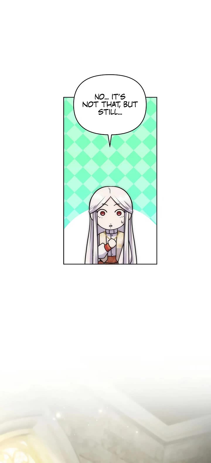 Surviving as a Barbarian in a Fantasy World chapter 36 page 17