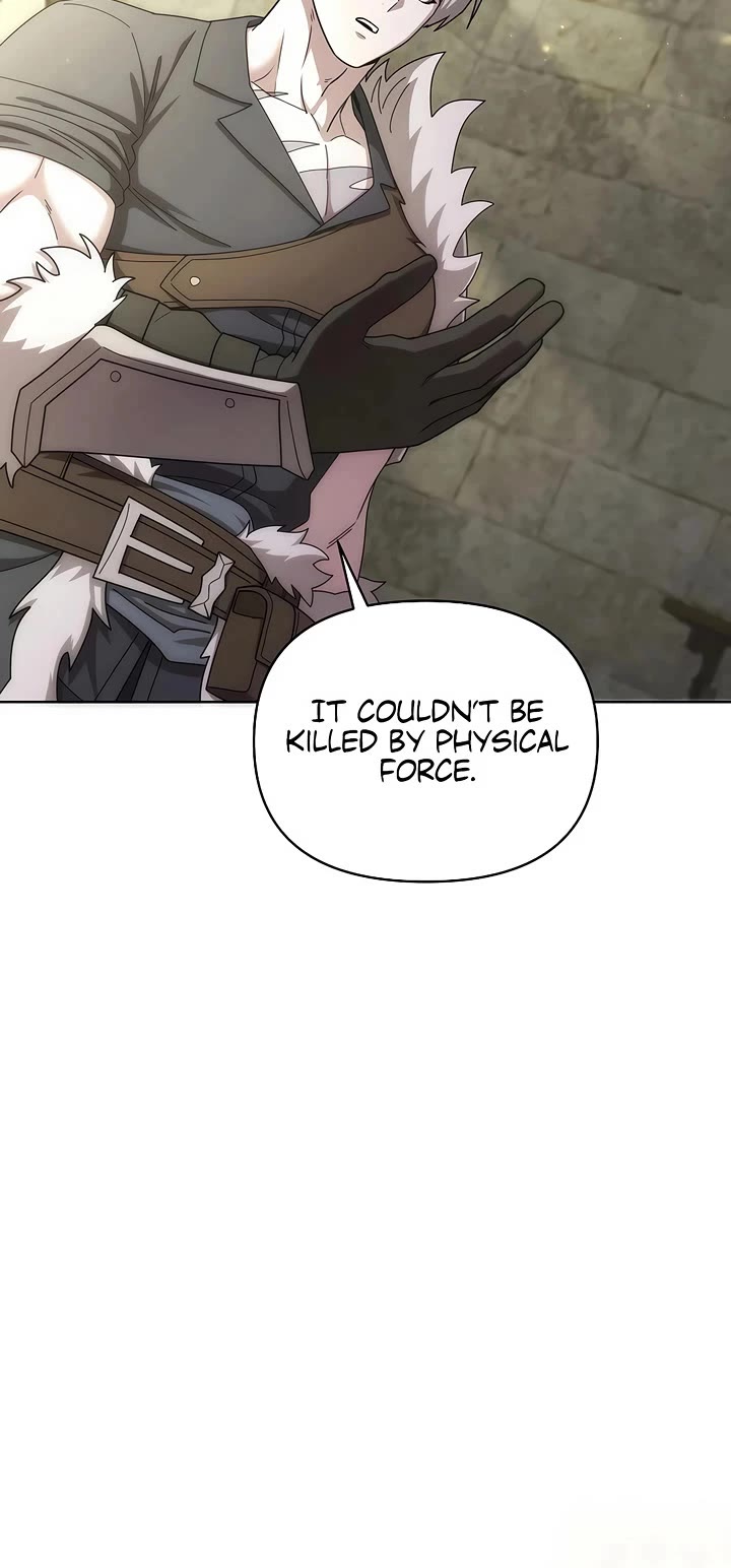 Surviving as a Barbarian in a Fantasy World chapter 36 page 26