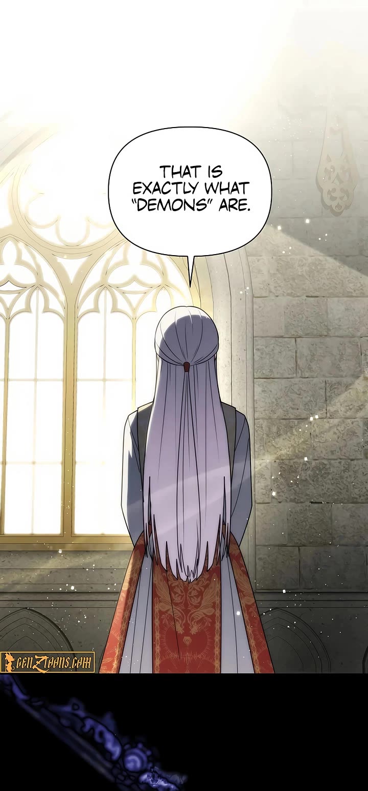 Surviving as a Barbarian in a Fantasy World chapter 36 page 27