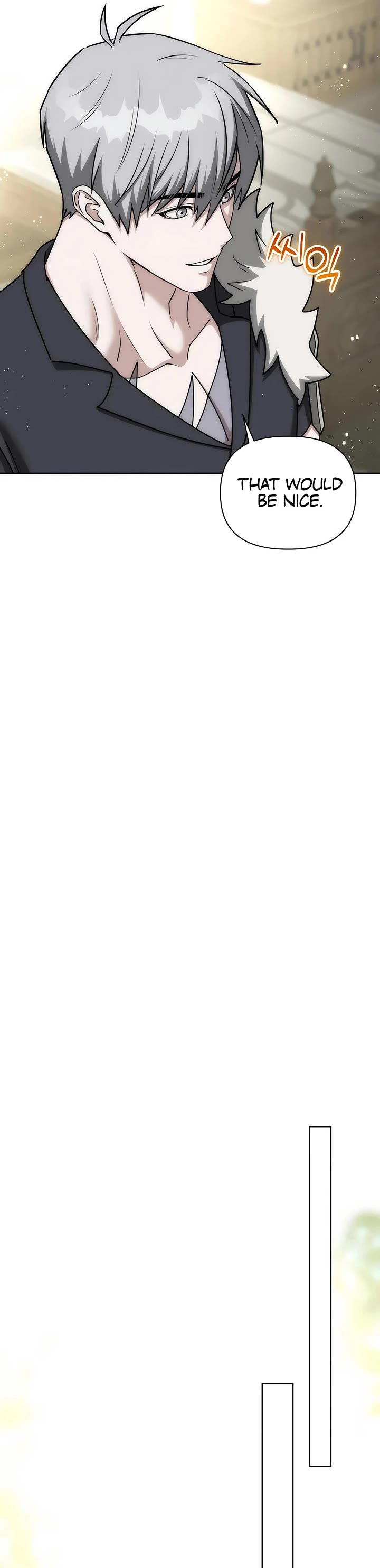 Surviving as a Barbarian in a Fantasy World chapter 36 page 38