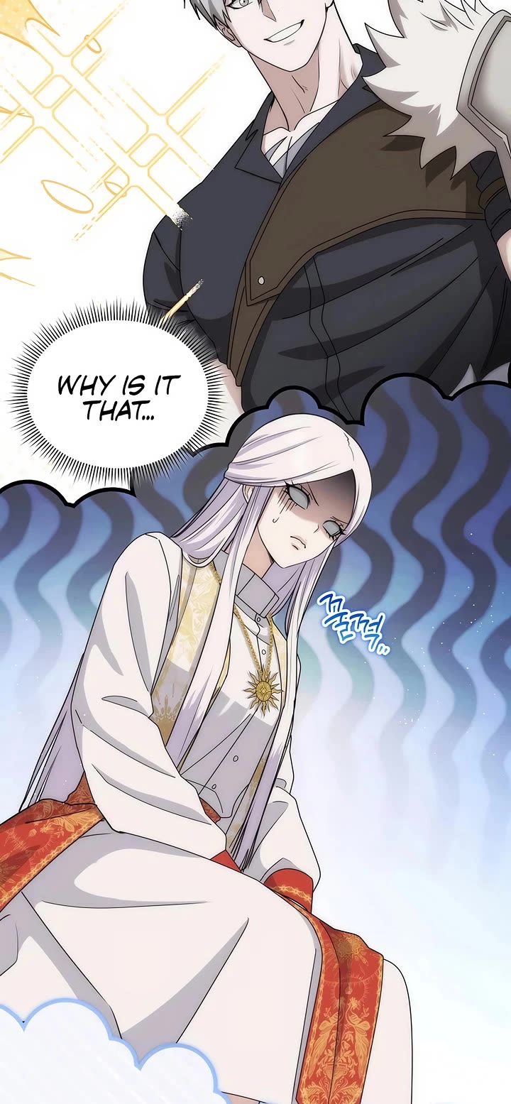 Surviving as a Barbarian in a Fantasy World chapter 36 page 41