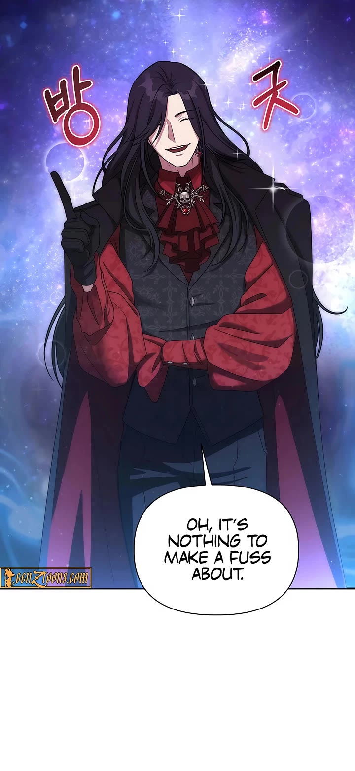 Surviving as a Barbarian in a Fantasy World chapter 37 page 17