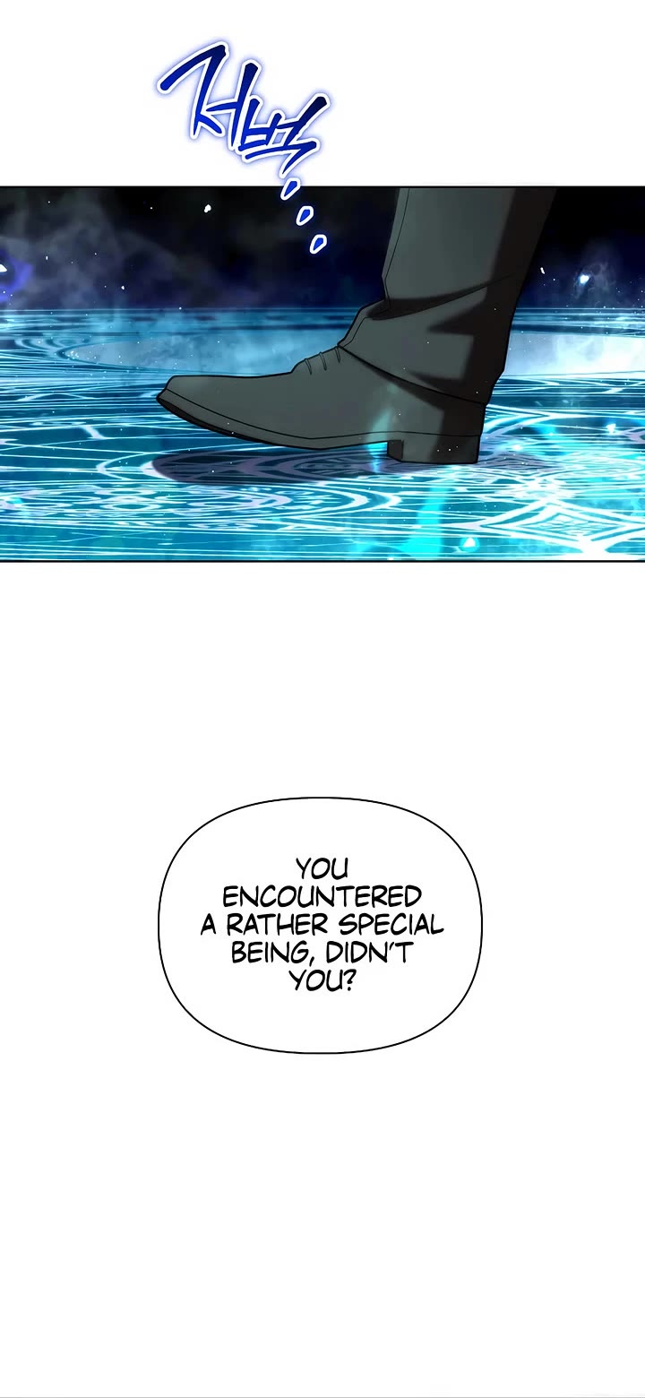 Surviving as a Barbarian in a Fantasy World chapter 37 page 18