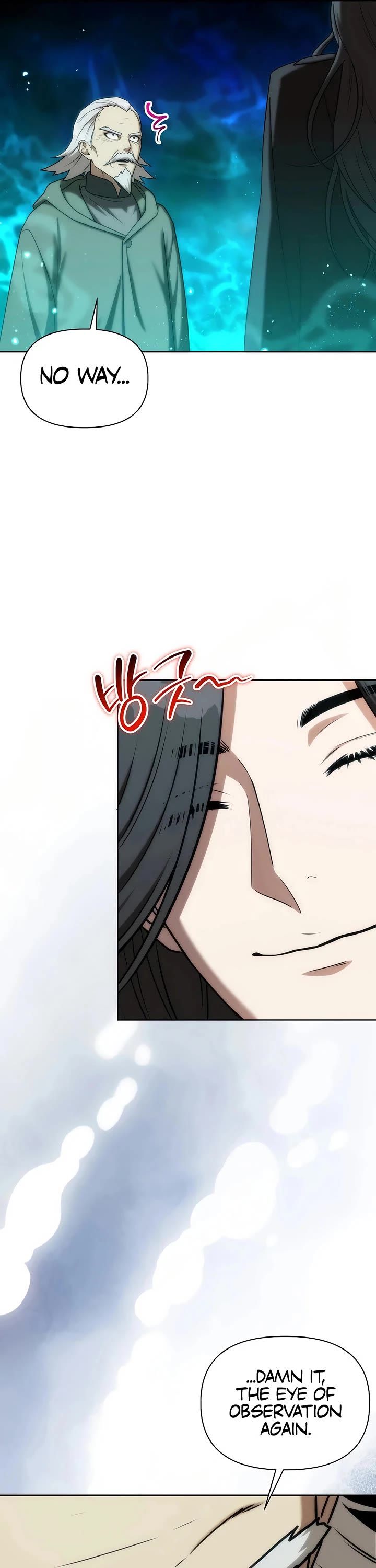 Surviving as a Barbarian in a Fantasy World chapter 37 page 19