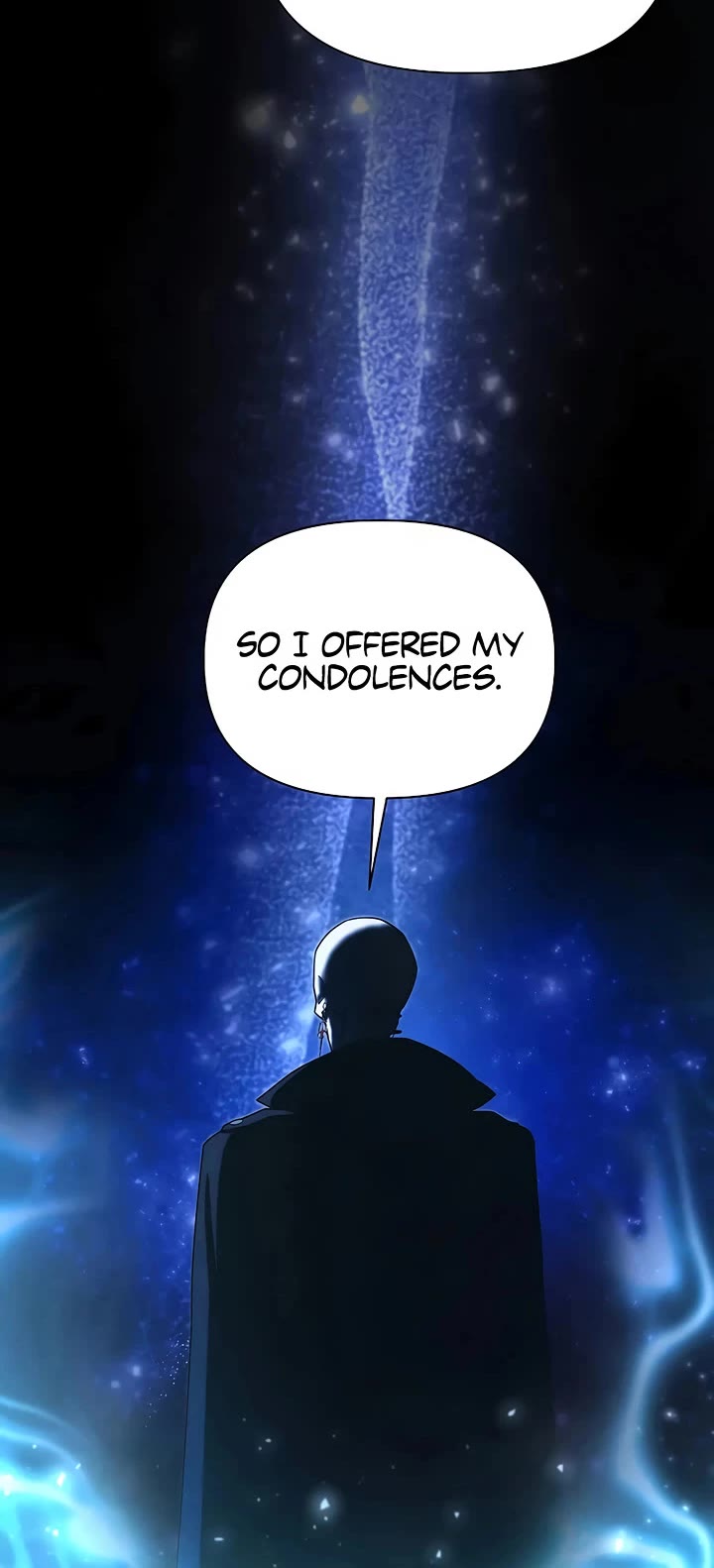 Surviving as a Barbarian in a Fantasy World chapter 37 page 25