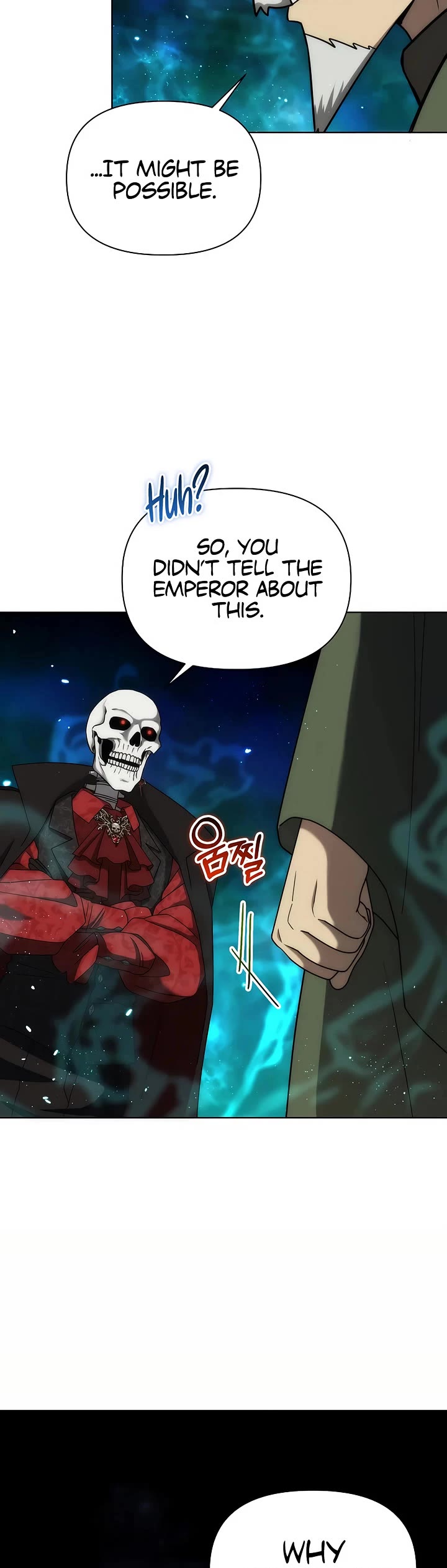 Surviving as a Barbarian in a Fantasy World chapter 37 page 30