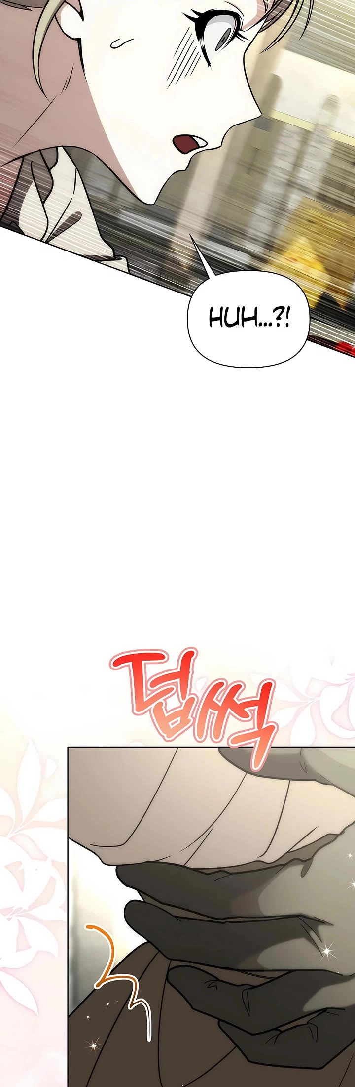 Surviving as a Barbarian in a Fantasy World chapter 37 page 40