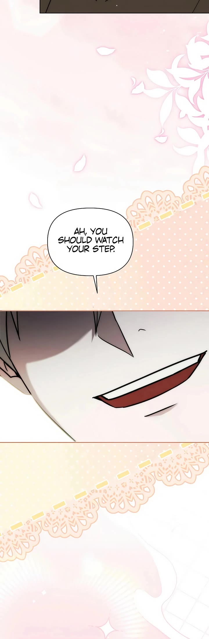 Surviving as a Barbarian in a Fantasy World chapter 37 page 41