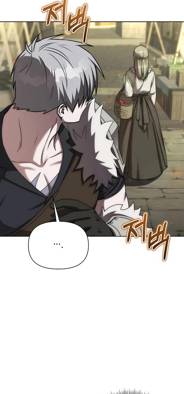 Surviving as a Barbarian in a Fantasy World chapter 37 page 44