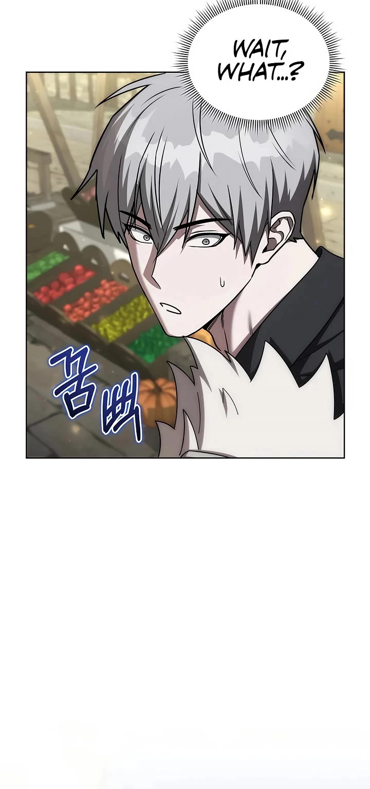 Surviving as a Barbarian in a Fantasy World chapter 37 page 45