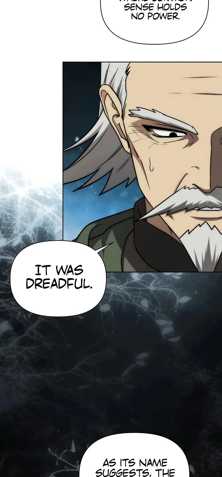 Surviving as a Barbarian in a Fantasy World chapter 37 page 9