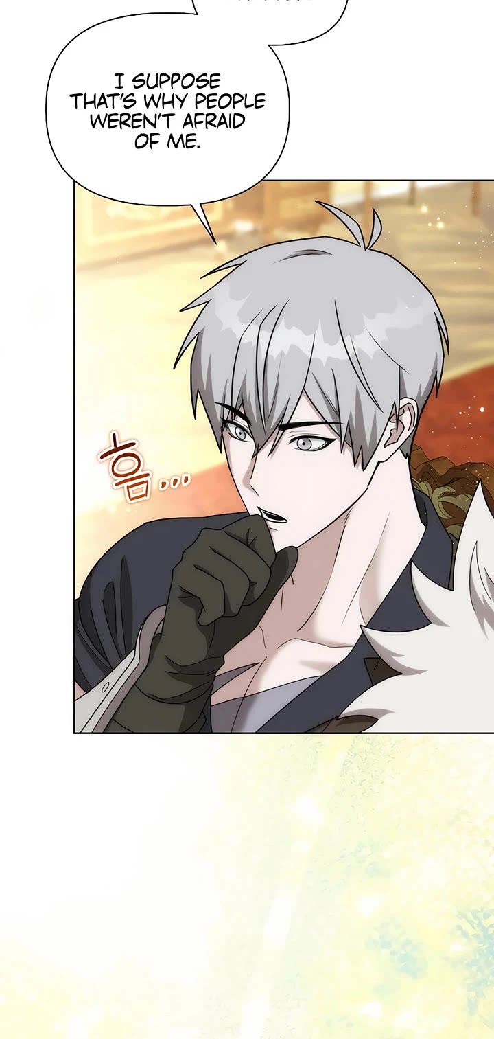 Surviving as a Barbarian in a Fantasy World chapter 38 page 10