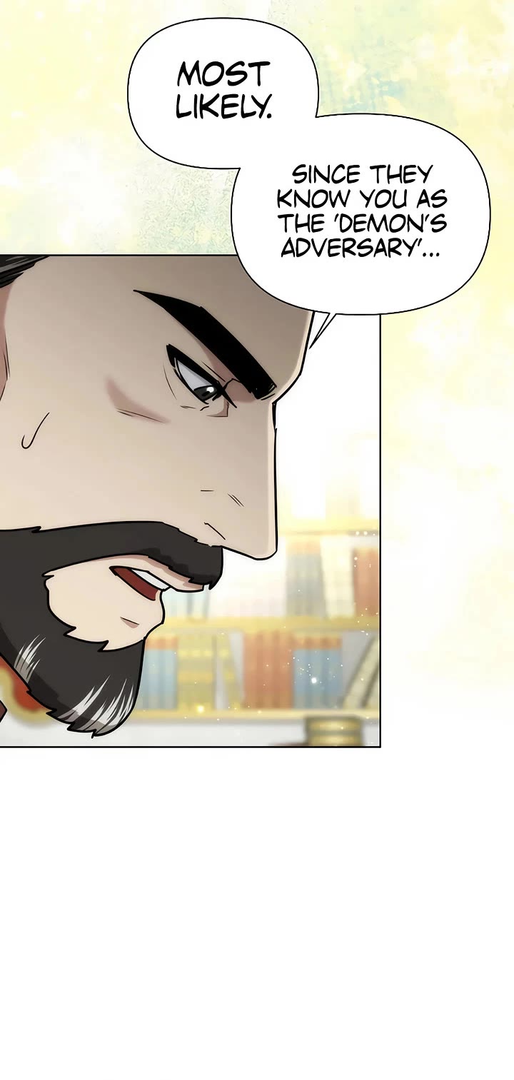 Surviving as a Barbarian in a Fantasy World chapter 38 page 11