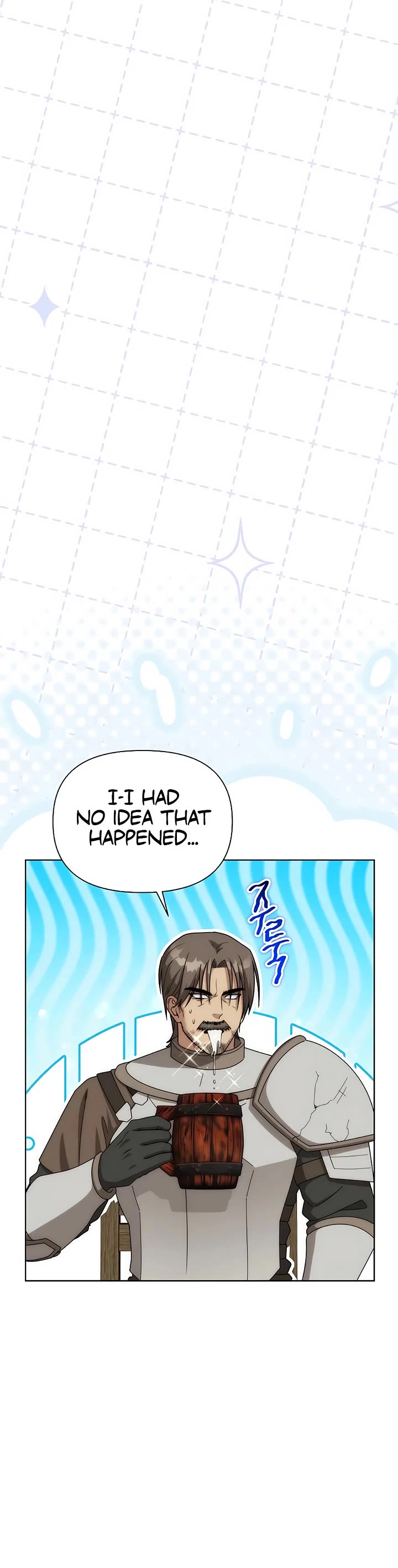 Surviving as a Barbarian in a Fantasy World chapter 38 page 24