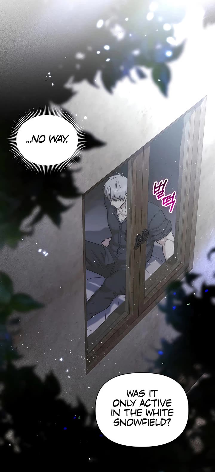 Surviving as a Barbarian in a Fantasy World chapter 39 page 47