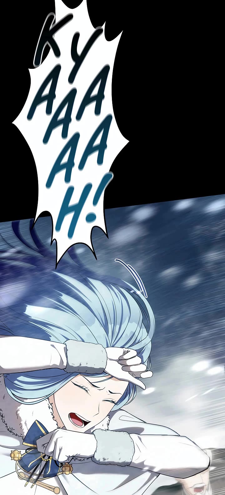 Surviving as a Barbarian in a Fantasy World chapter 4 page 13