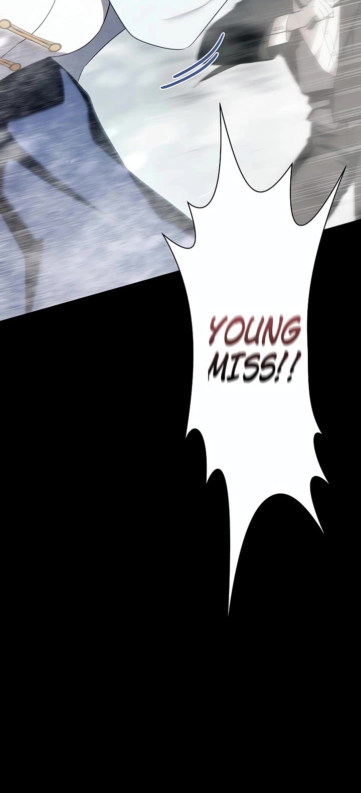 Surviving as a Barbarian in a Fantasy World chapter 4 page 14