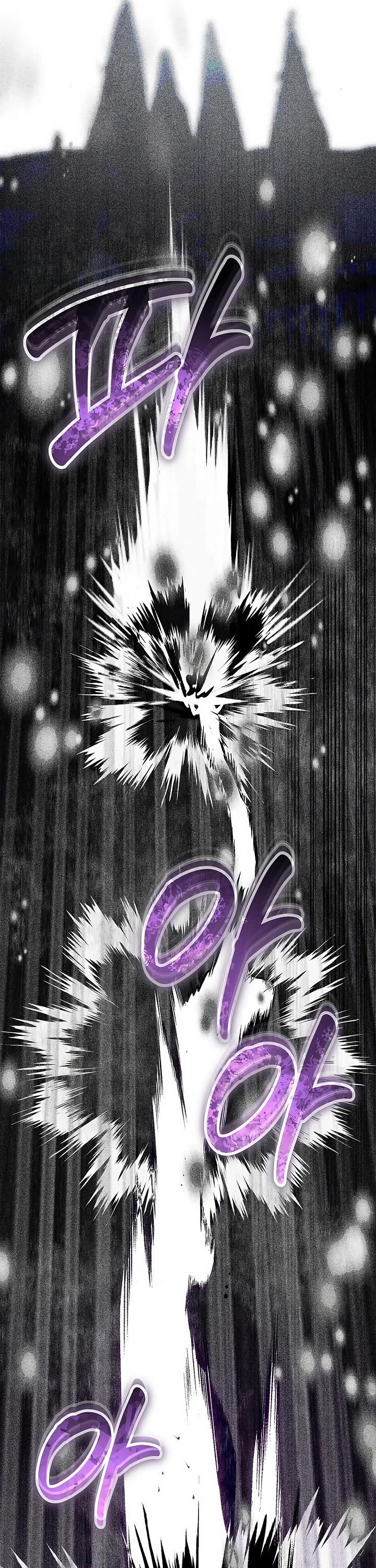 Surviving as a Barbarian in a Fantasy World chapter 4 page 18