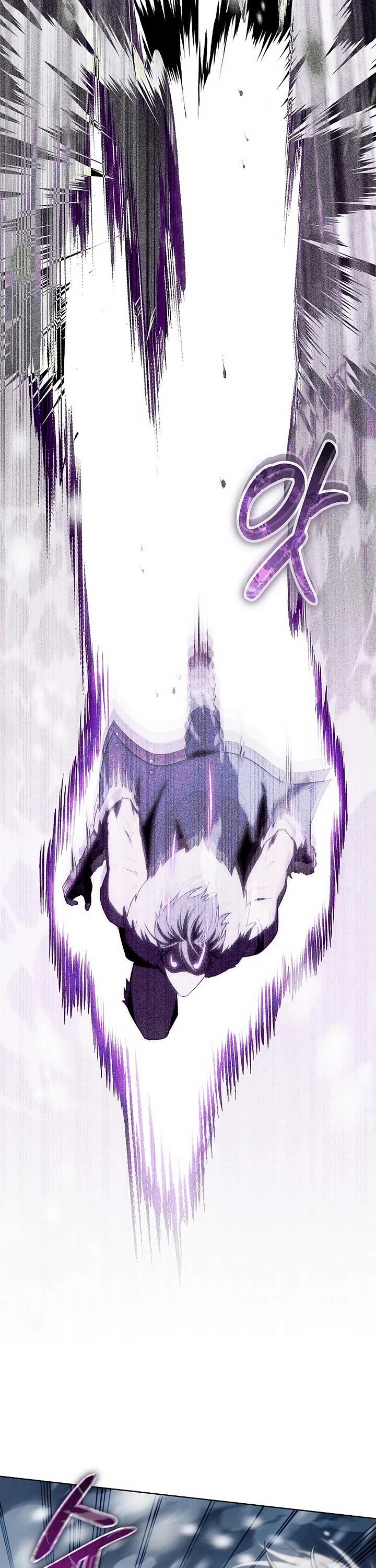 Surviving as a Barbarian in a Fantasy World chapter 4 page 19