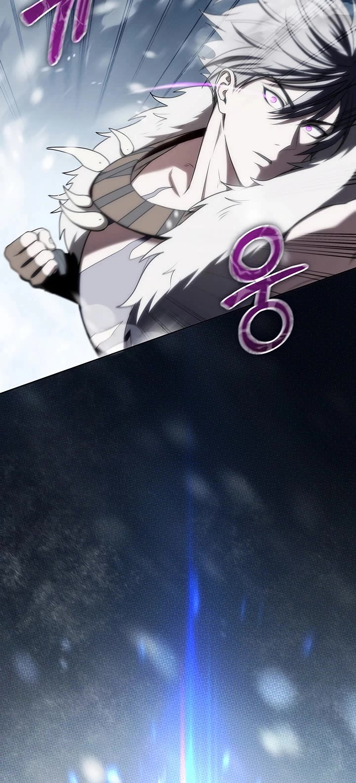 Surviving as a Barbarian in a Fantasy World chapter 4 page 20