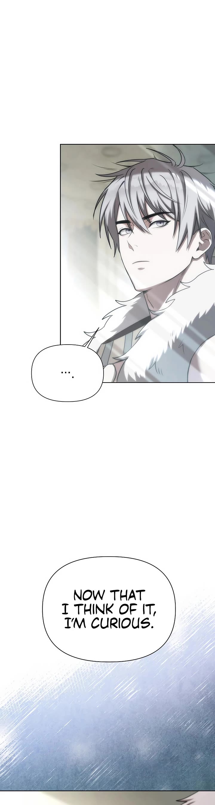 Surviving as a Barbarian in a Fantasy World chapter 4 page 28