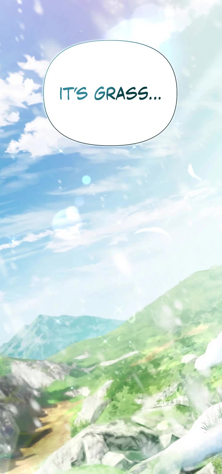 Surviving as a Barbarian in a Fantasy World chapter 4 page 38