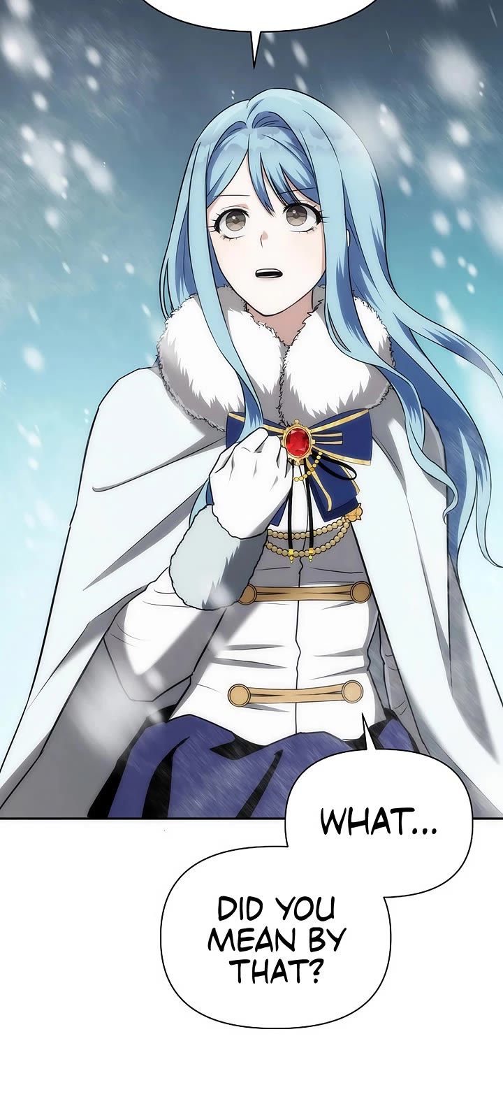 Surviving as a Barbarian in a Fantasy World chapter 4 page 41