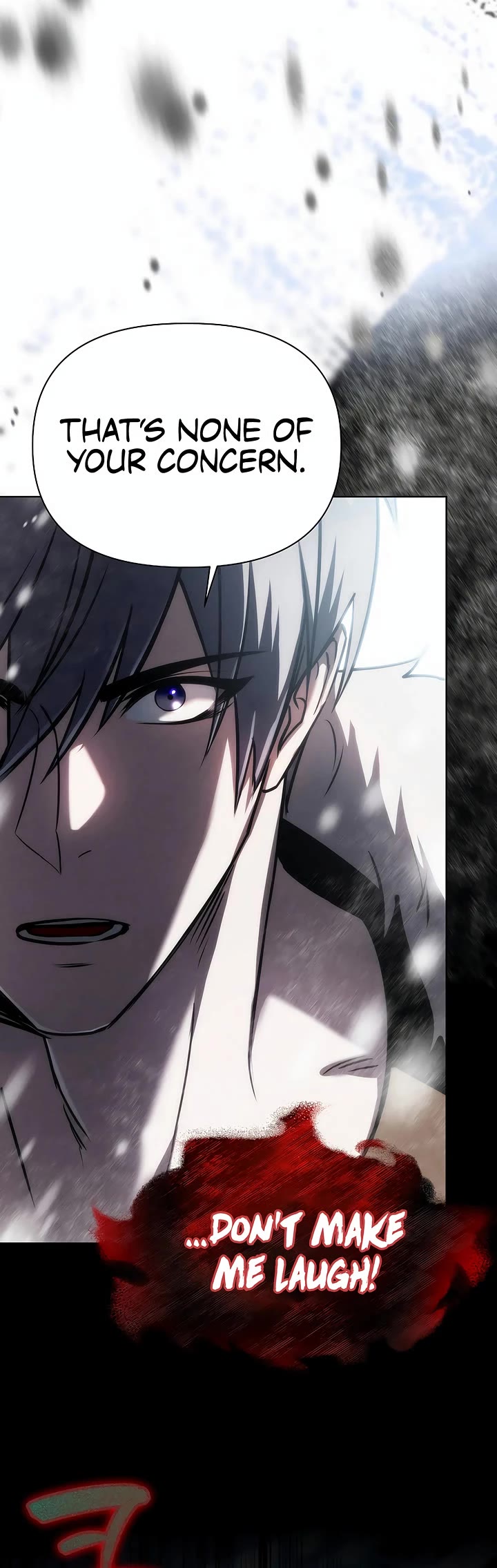 Surviving as a Barbarian in a Fantasy World chapter 4 page 5