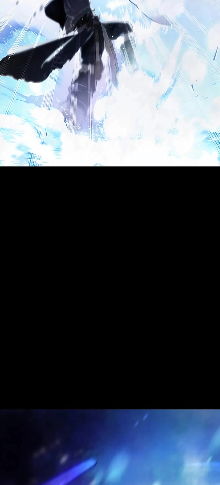 Surviving as a Barbarian in a Fantasy World chapter 4 page 9