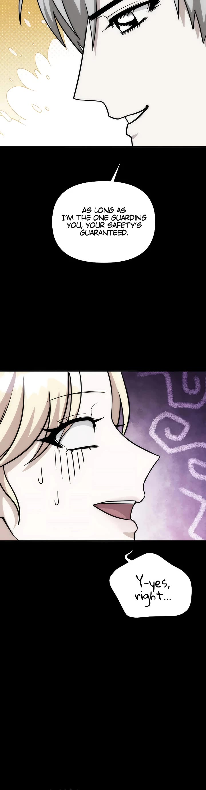 Surviving as a Barbarian in a Fantasy World chapter 41 page 10