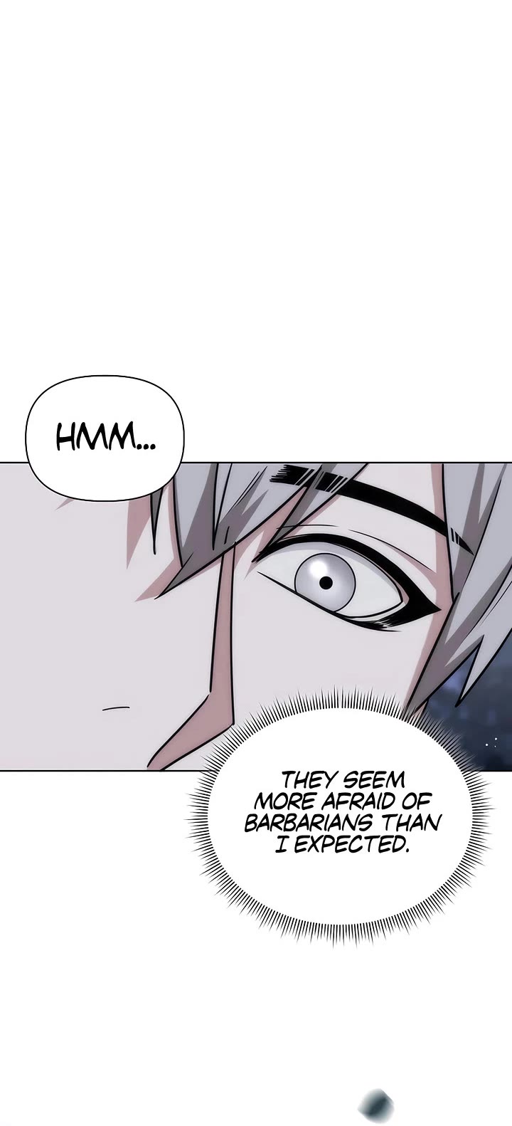 Surviving as a Barbarian in a Fantasy World chapter 41 page 14