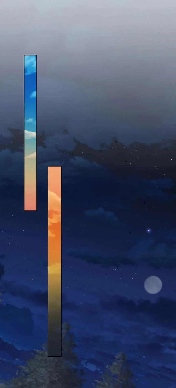 Surviving as a Barbarian in a Fantasy World chapter 41 page 46