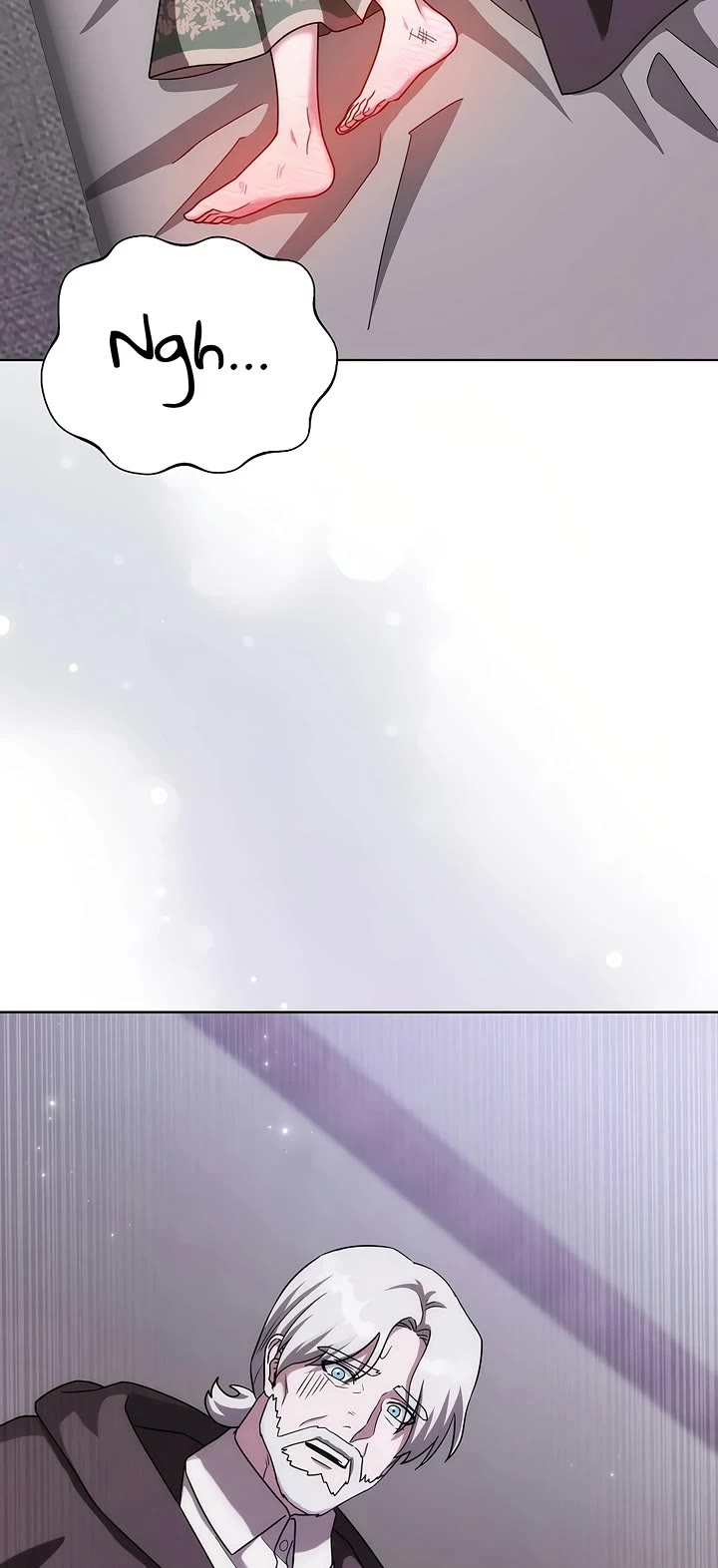 Surviving as a Barbarian in a Fantasy World chapter 41 page 48