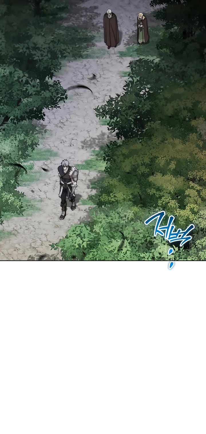 Surviving as a Barbarian in a Fantasy World chapter 41 page 6