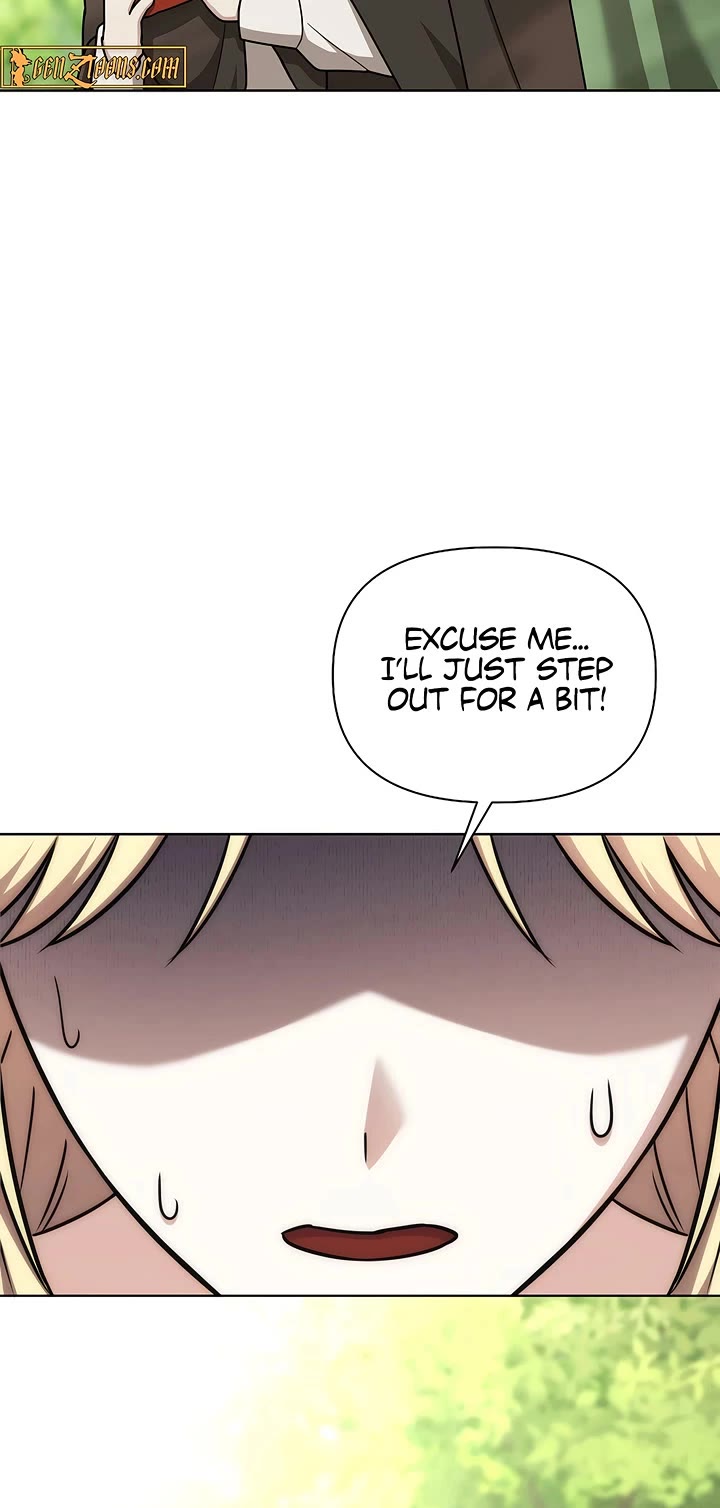 Surviving as a Barbarian in a Fantasy World chapter 42 page 11