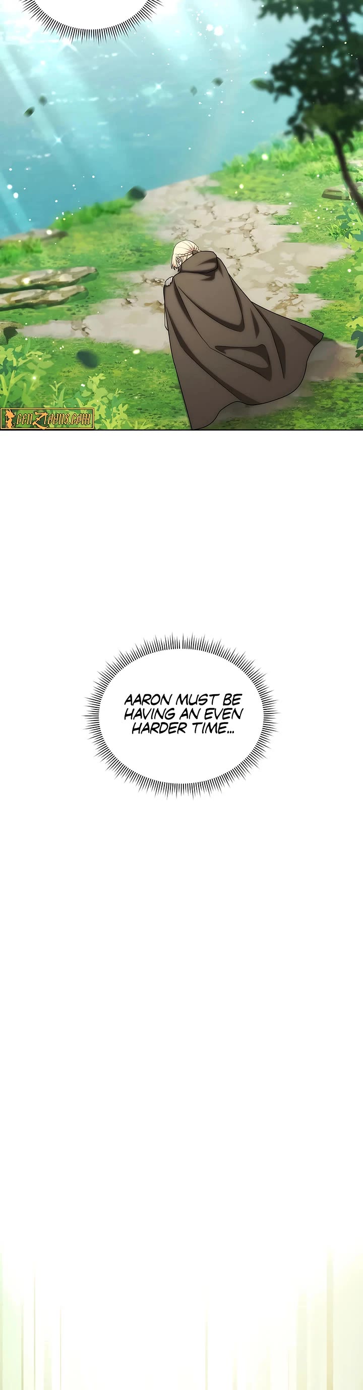 Surviving as a Barbarian in a Fantasy World chapter 42 page 25