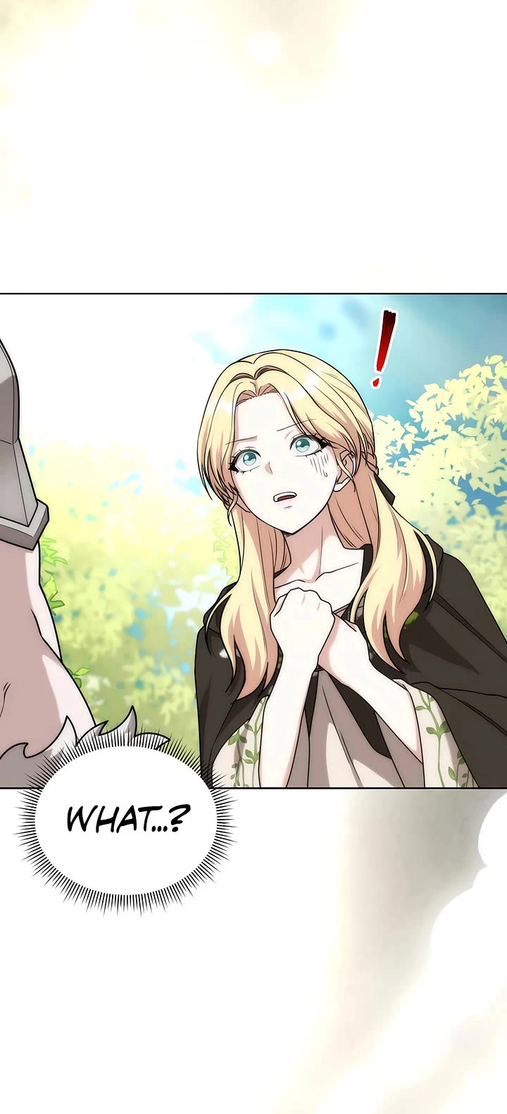 Surviving as a Barbarian in a Fantasy World chapter 45 page 13