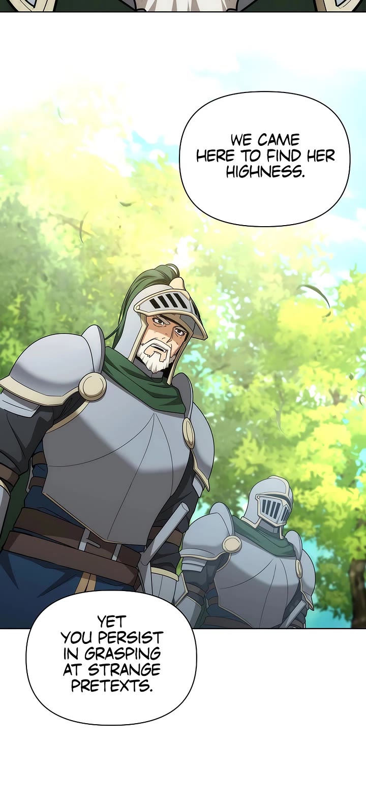 Surviving as a Barbarian in a Fantasy World chapter 45 page 16