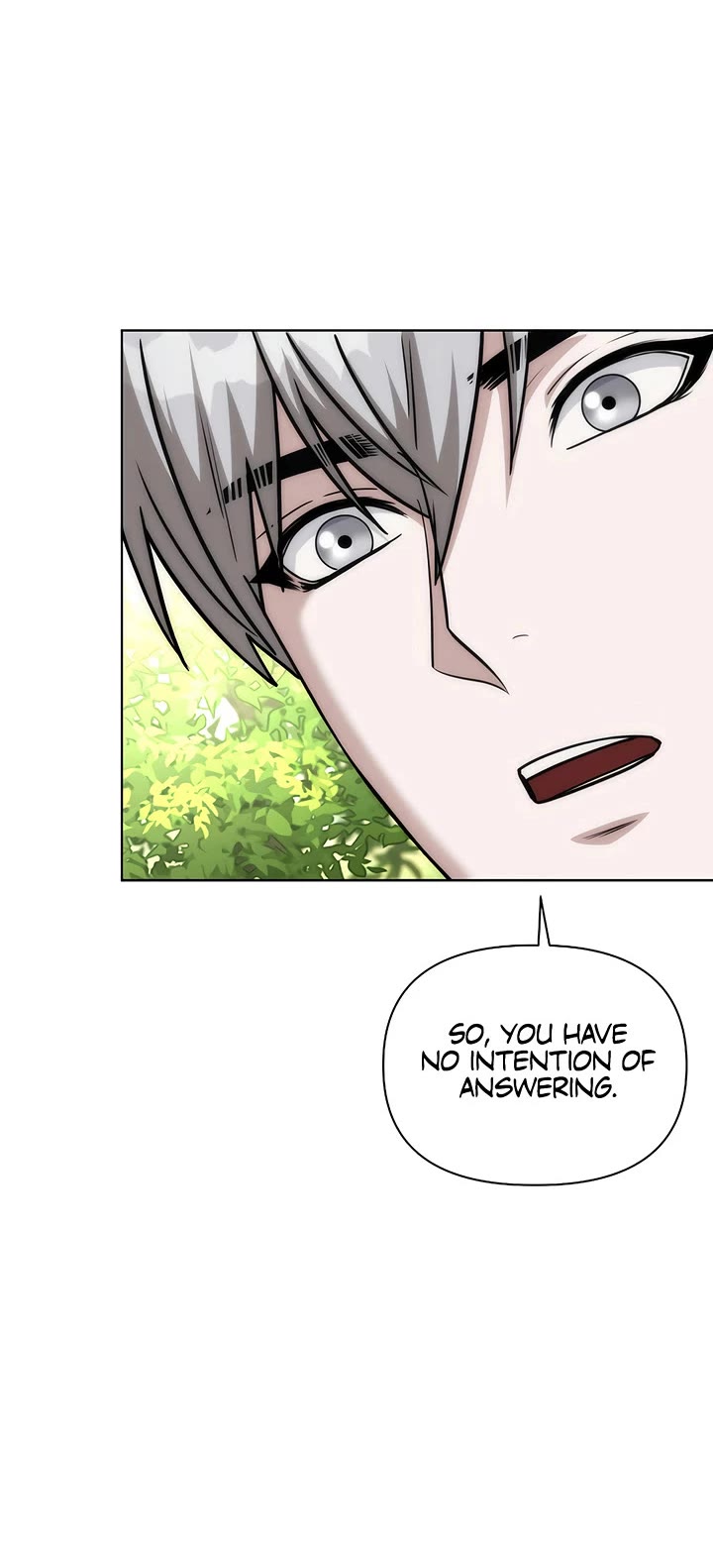 Surviving as a Barbarian in a Fantasy World chapter 45 page 17