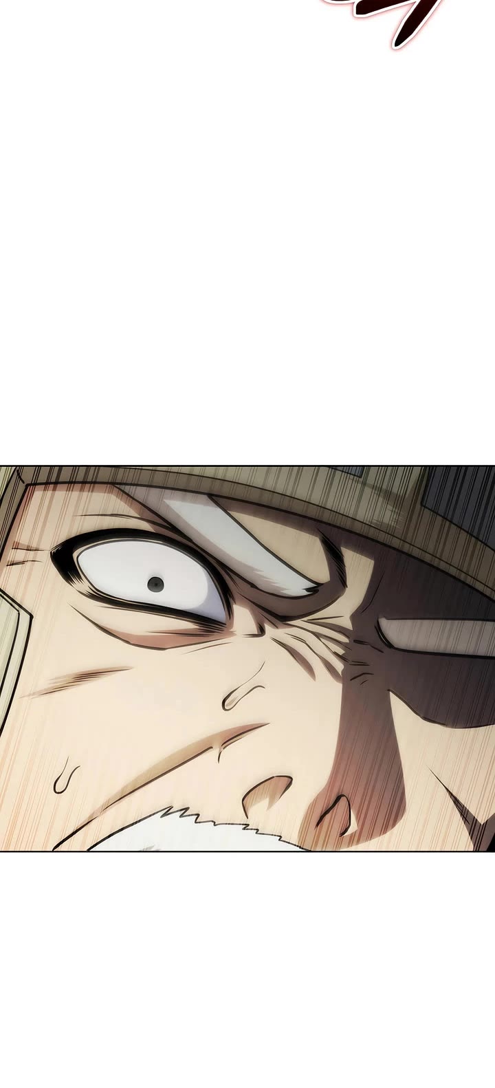 Surviving as a Barbarian in a Fantasy World chapter 45 page 37