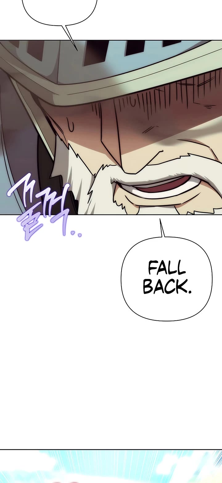 Surviving as a Barbarian in a Fantasy World chapter 45 page 41