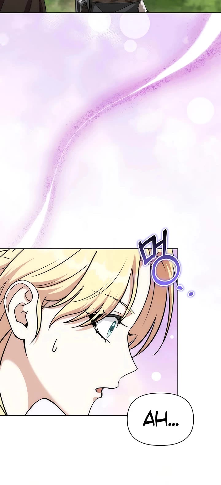 Surviving as a Barbarian in a Fantasy World chapter 45 page 9