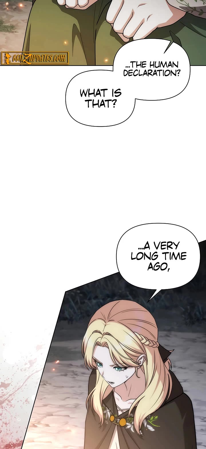 Surviving as a Barbarian in a Fantasy World chapter 46 page 26