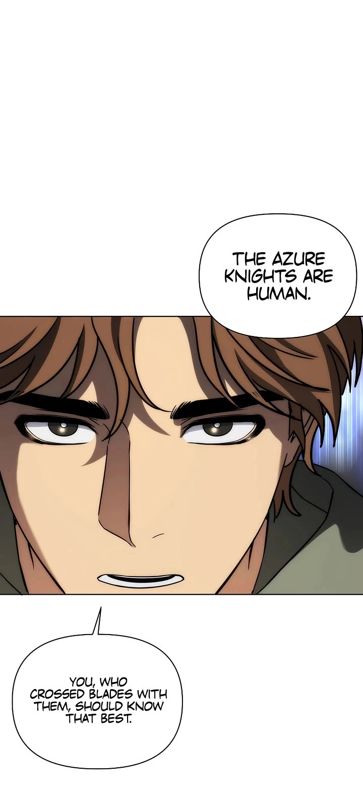Surviving as a Barbarian in a Fantasy World chapter 46 page 37