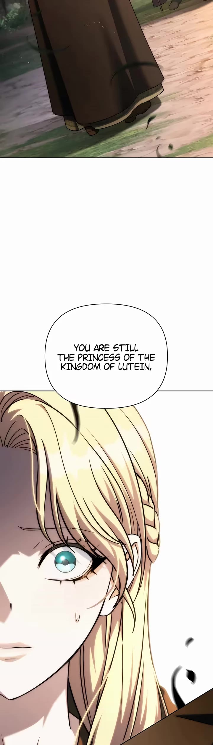 Surviving as a Barbarian in a Fantasy World chapter 49 page 51
