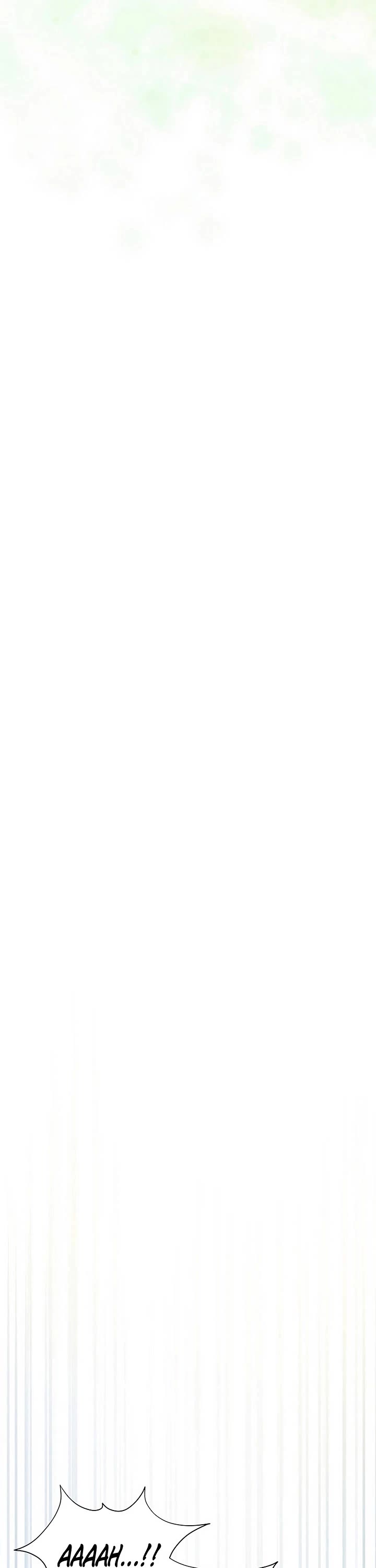 Surviving as a Barbarian in a Fantasy World chapter 5 page 35