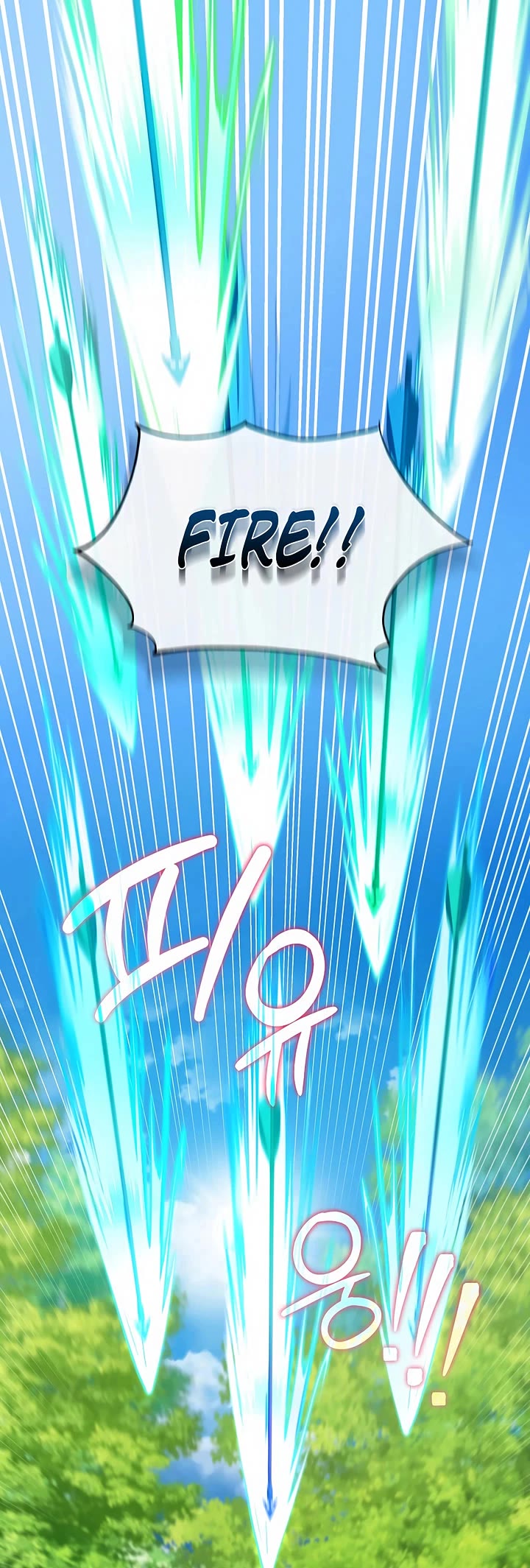 Surviving as a Barbarian in a Fantasy World chapter 5 page 50